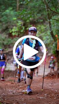 BIB:  <button type="button" onclick="openModal(27513057)" class="btn btn-primary btn-sm float-right" data-toggle="modal" data-target=".modal-high-quality">
                <i class="fa fa-download"></i> Download
                </button>